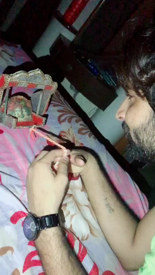 @Bhavik ahir