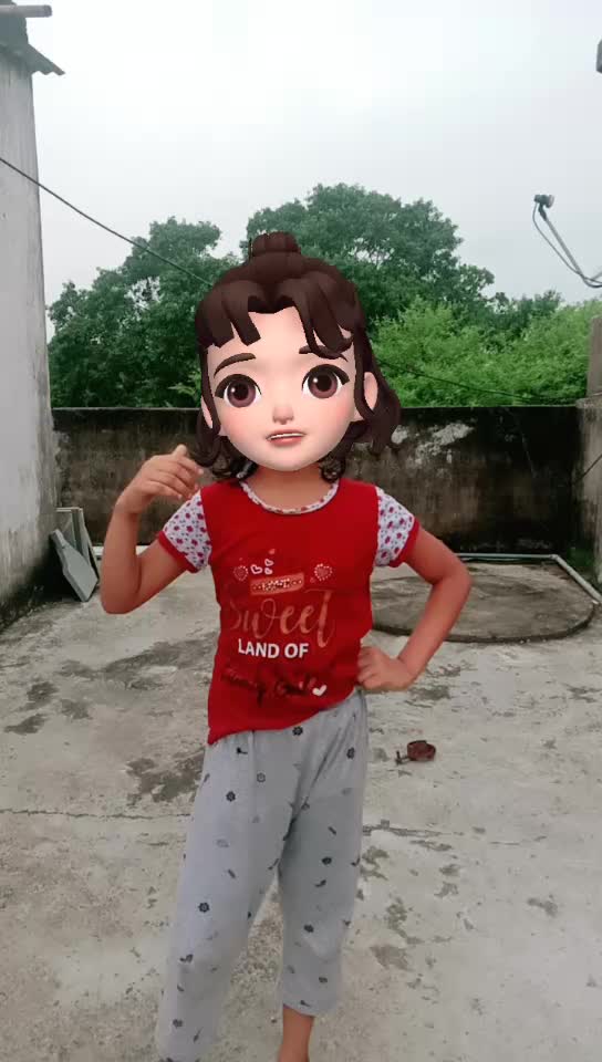 @@suhana agrawal_1234