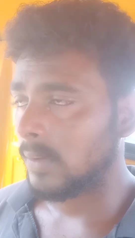 @shiva ammu