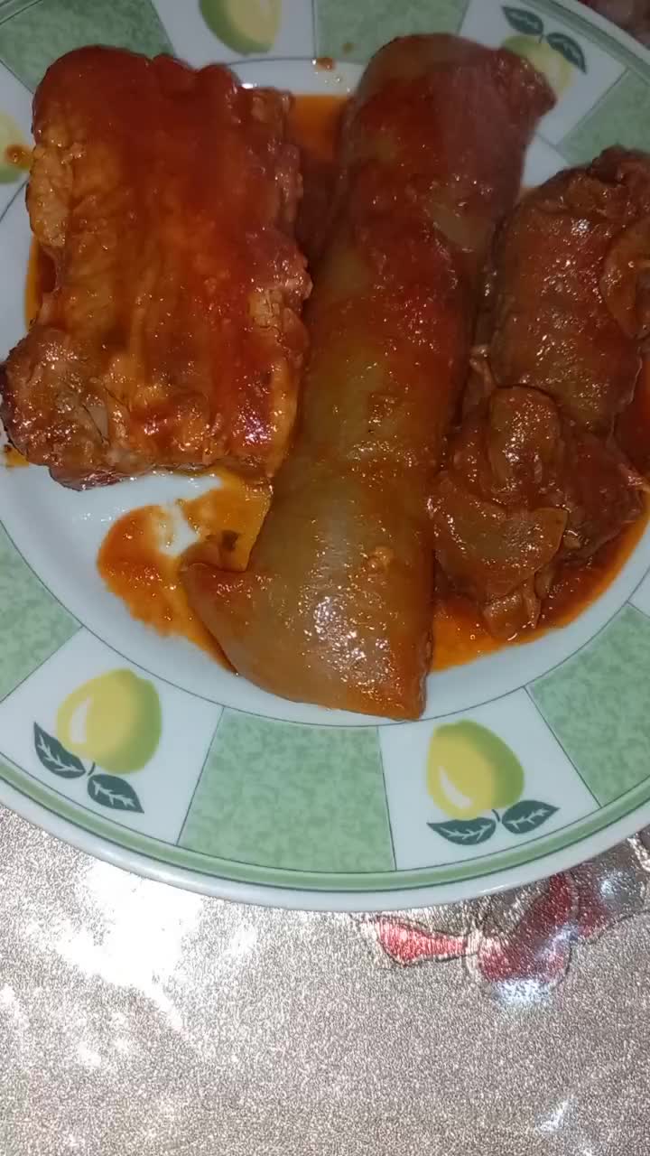 @Giovanna _chicco