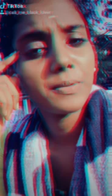 @@Thani_ oruvan_😎