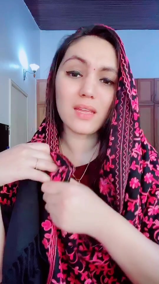 @Shiwani kaul🧿