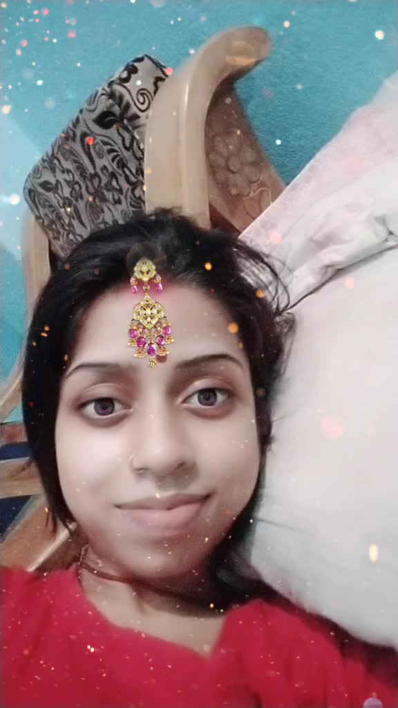 @Neha Raj