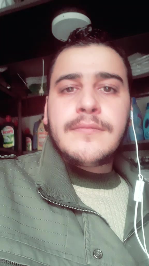 @ابن حلب