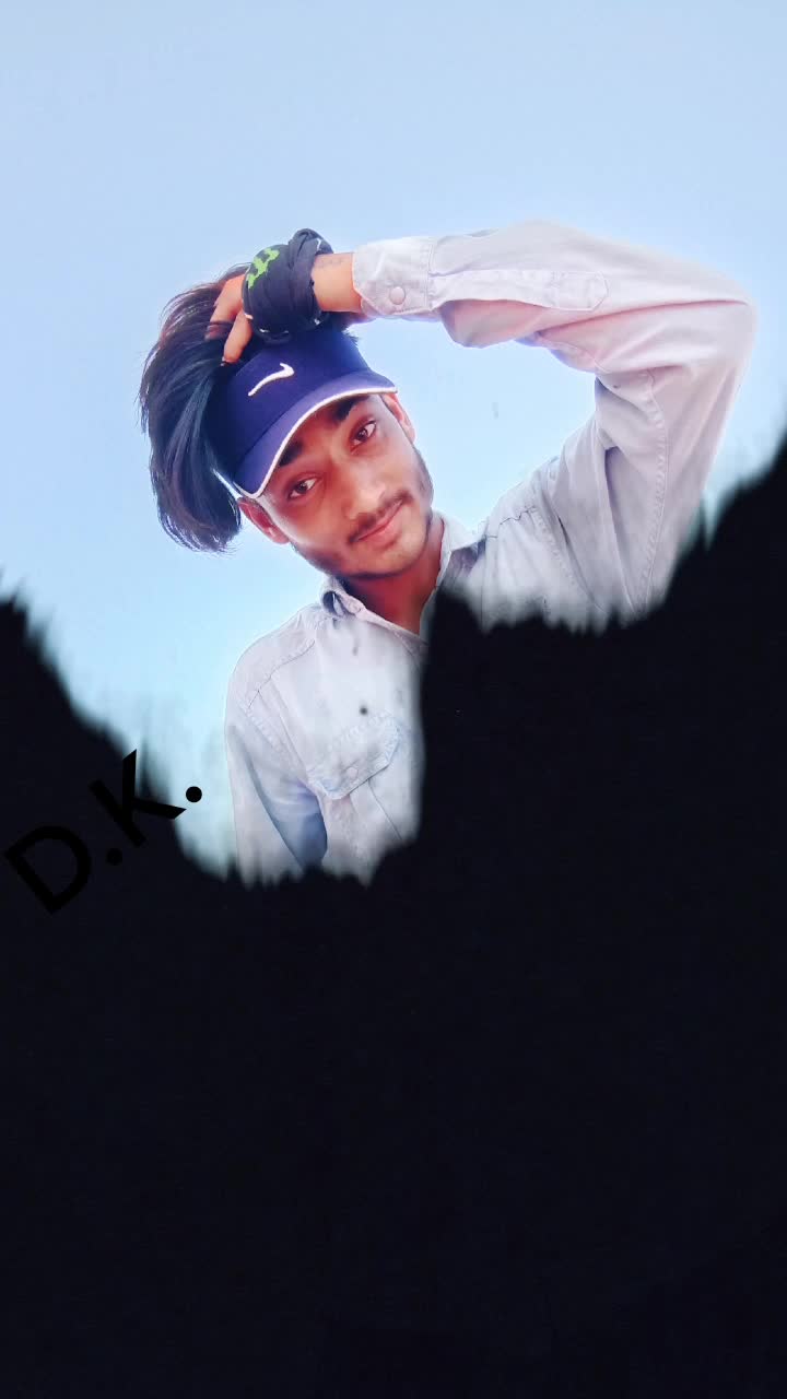 @DK..RATHORE87