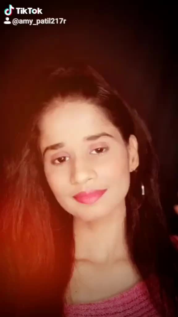 @amy_patil217r