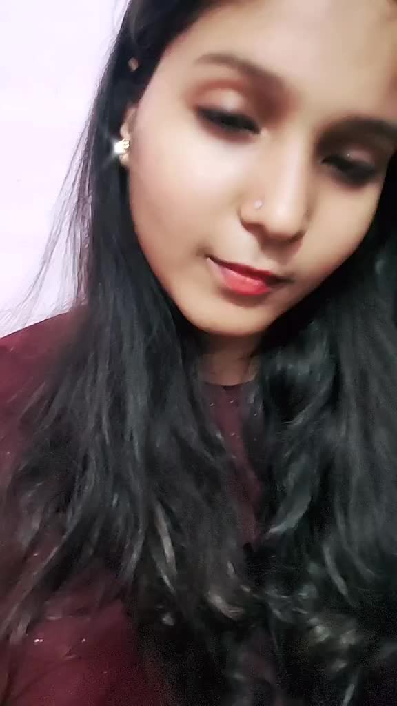 @user855824