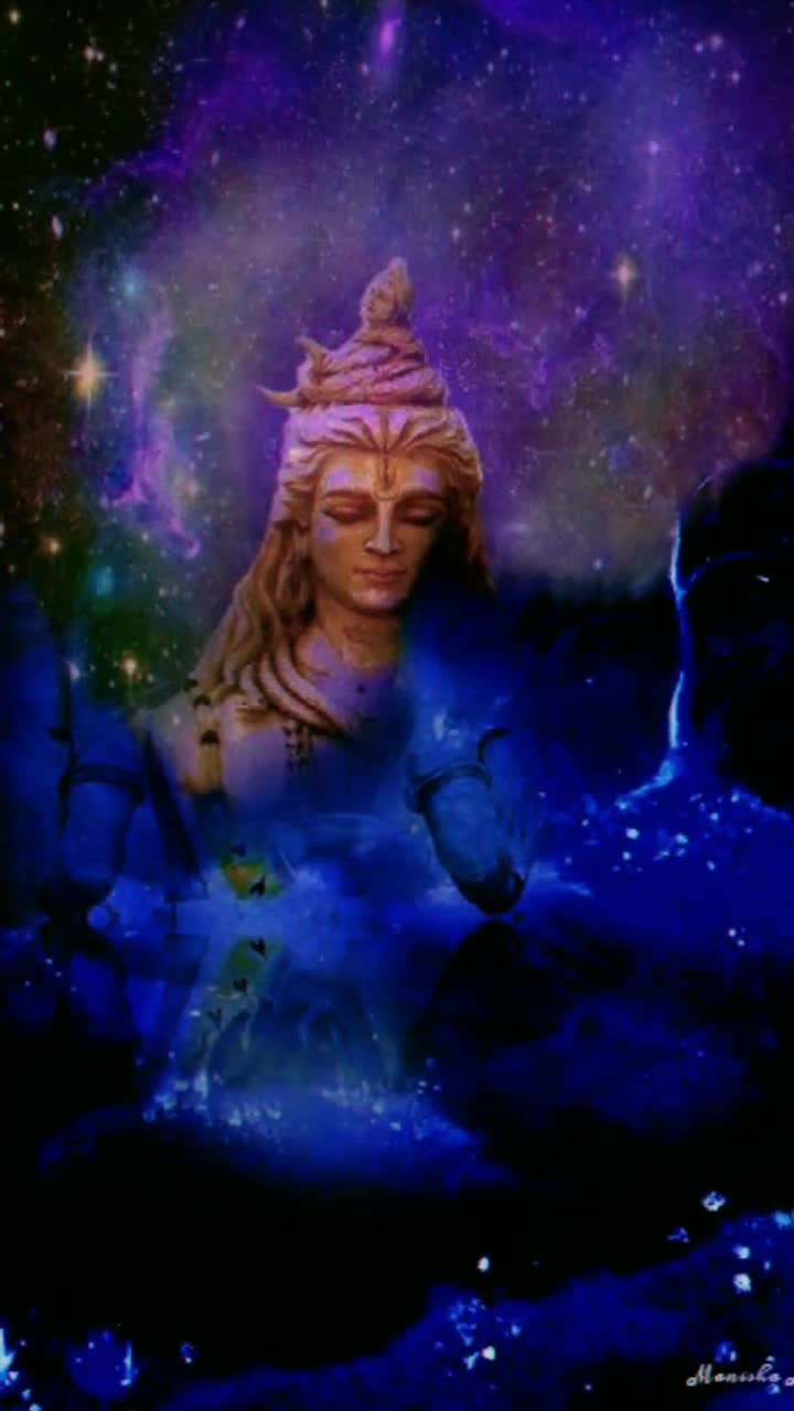 @👑MâhîßhívDëëwãnì🙏
