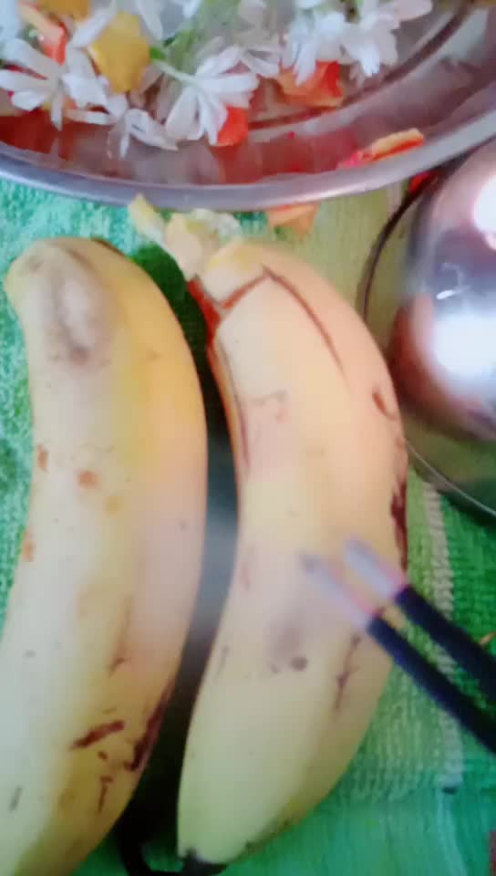 @BHAVISH. V.B