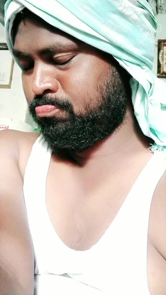 @user729439
