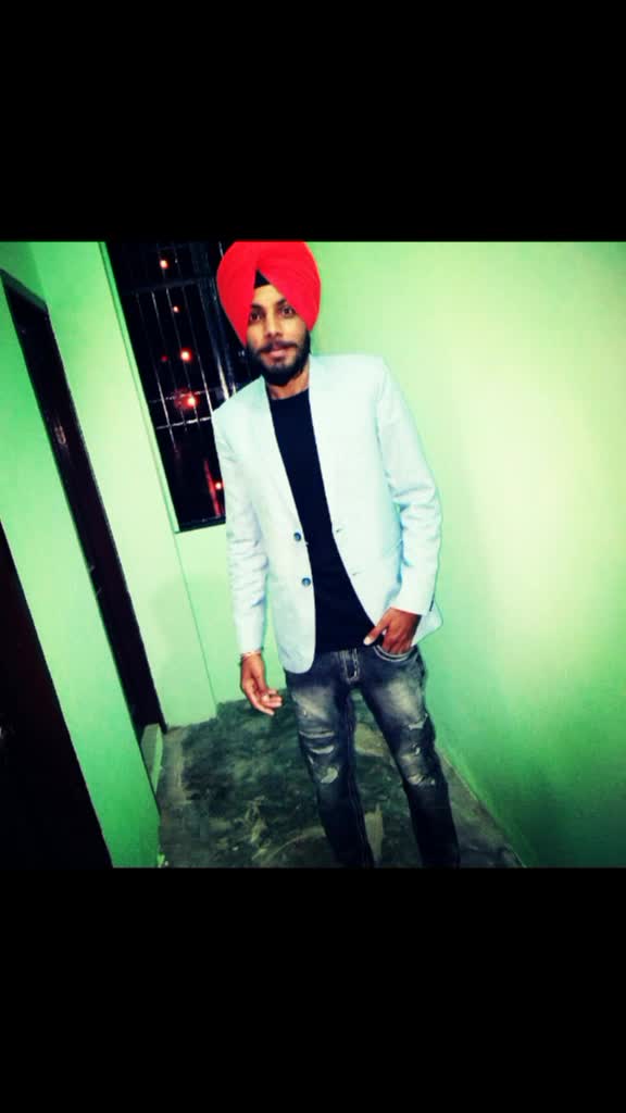 @jugraj Singh mehra
