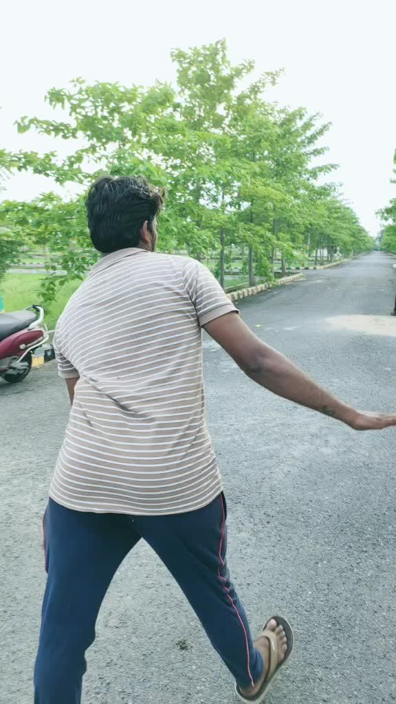 @Bindas