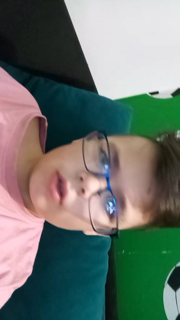 @Łukasz Wawrzyniak