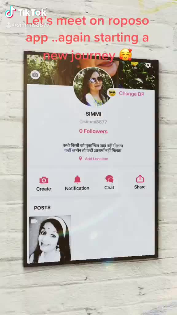@Simmi8877