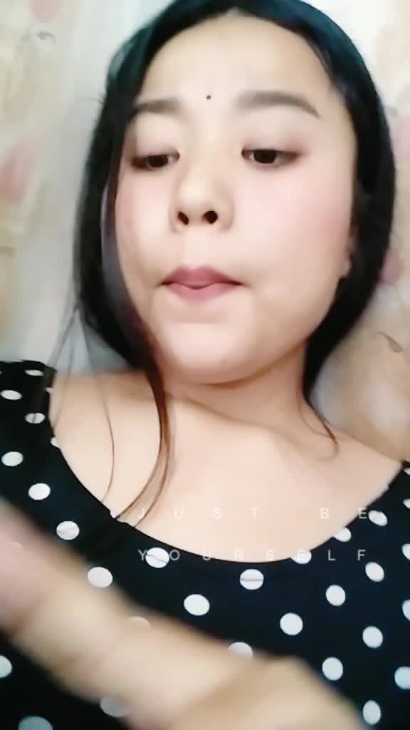@KriTika ThaPa