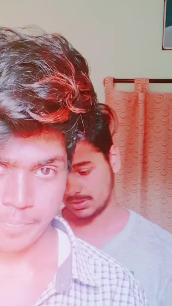 @pakka decent boy