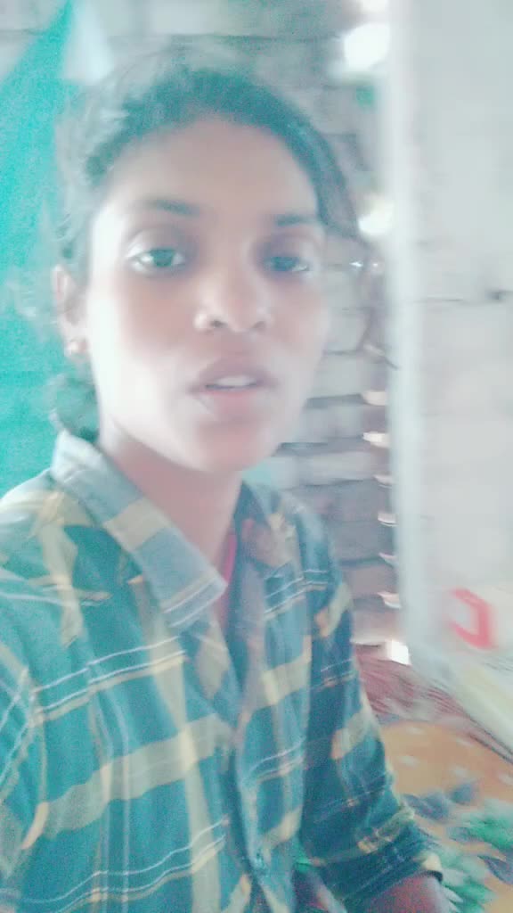 @Raj samanto Kumar v