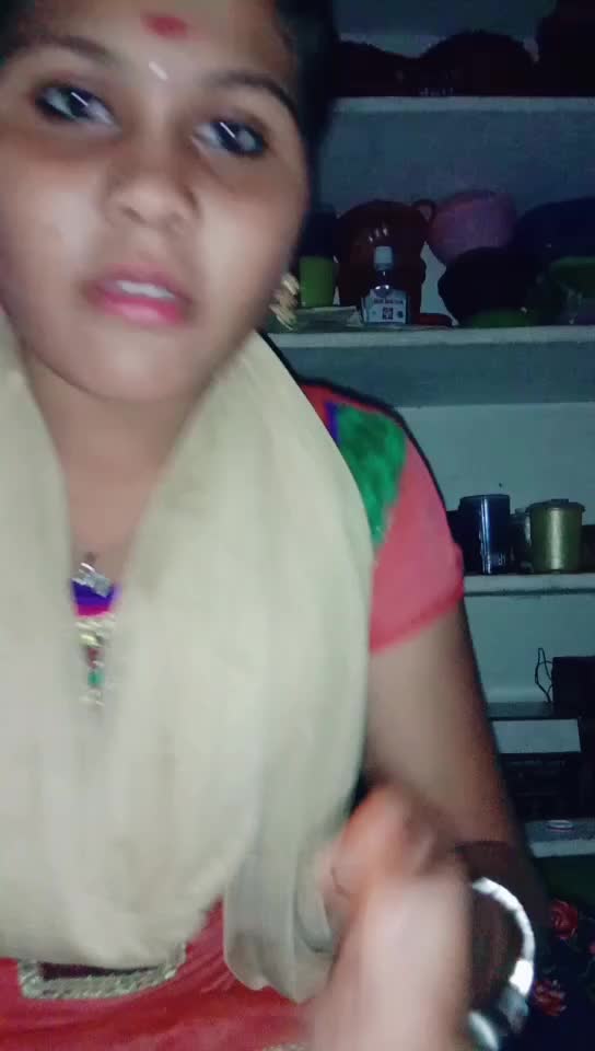 @user9909063420055
