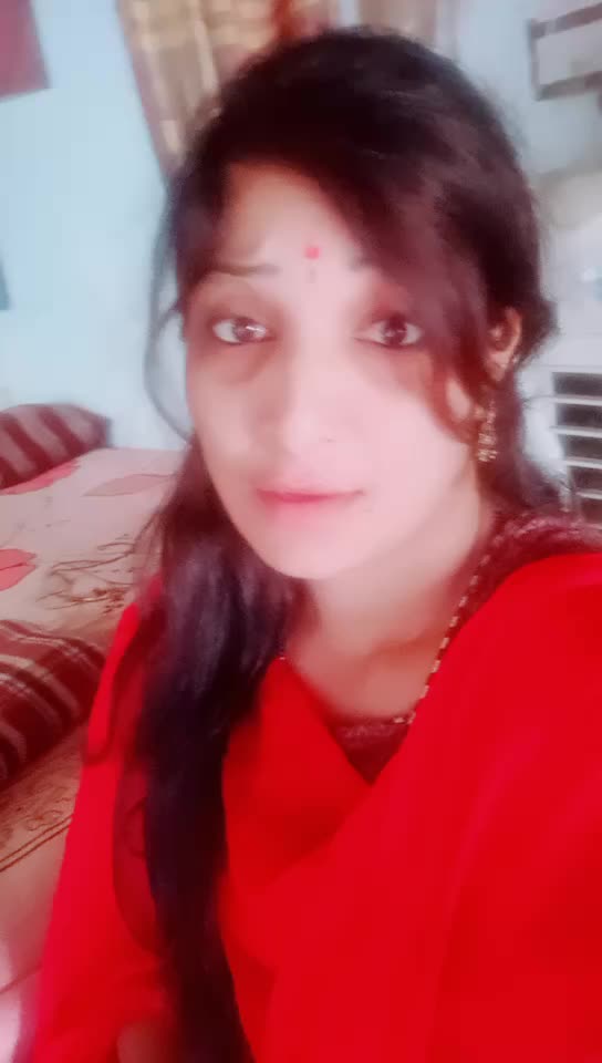 @rani..❤❤❤