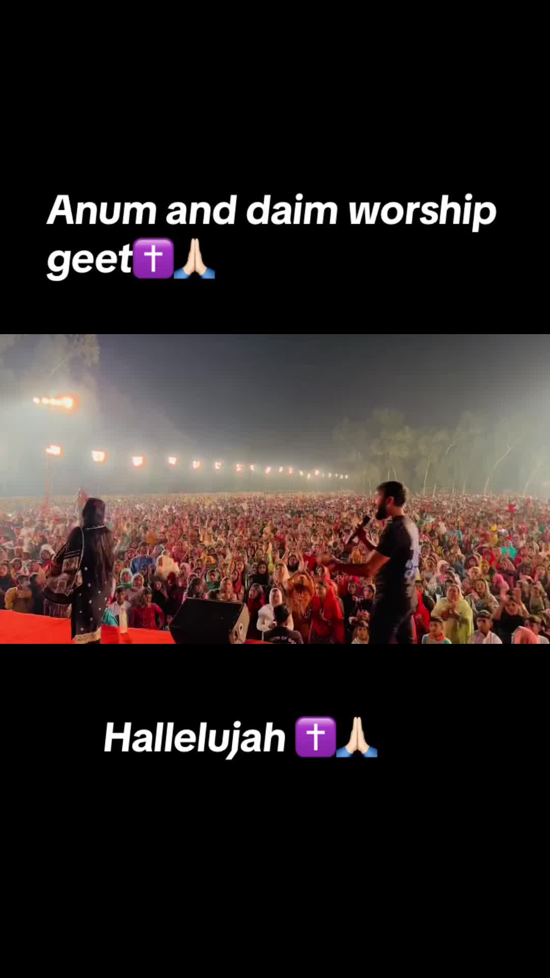 @🥷 it'x Ayyan 👑