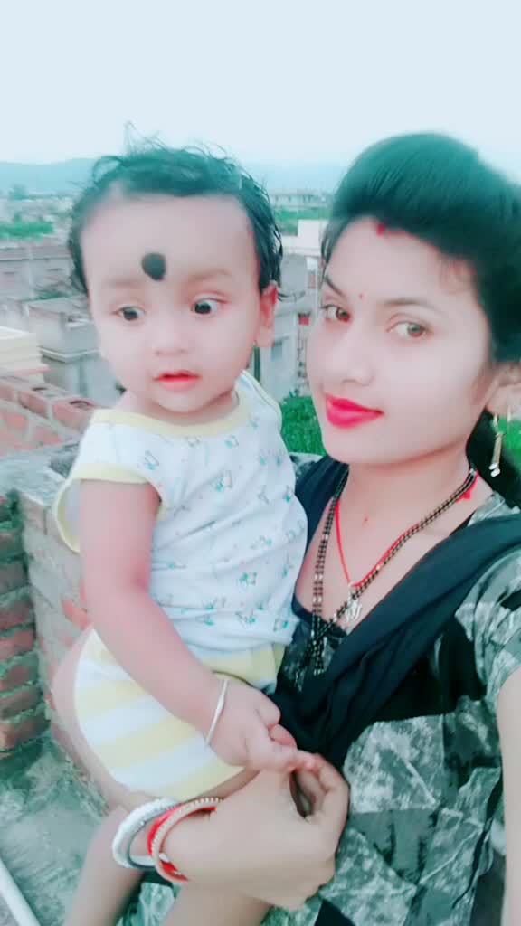 @runu kumari
