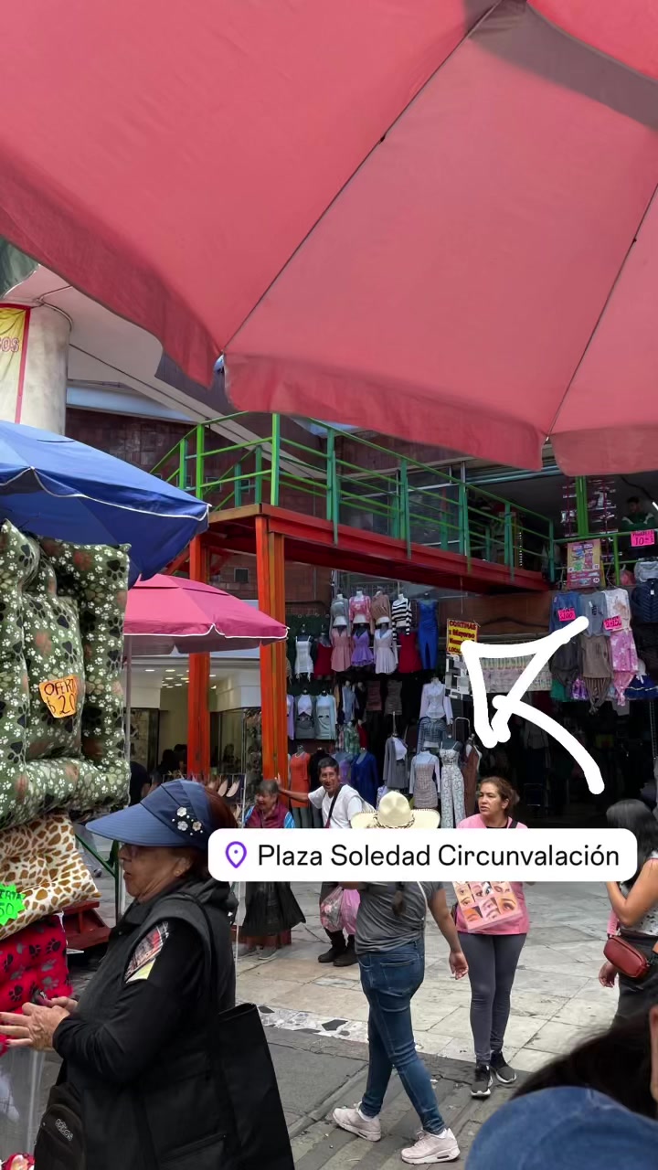 @Modas🇲🇽