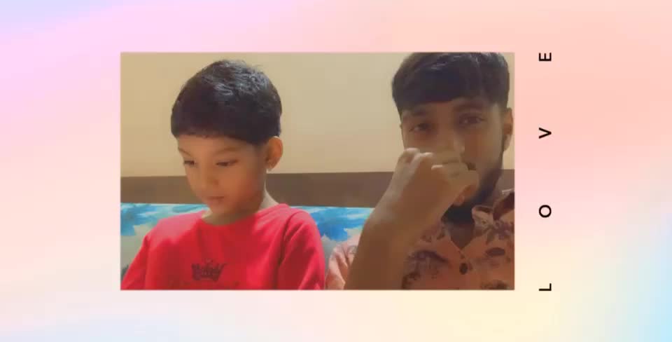 @omi_e_dhawad_e