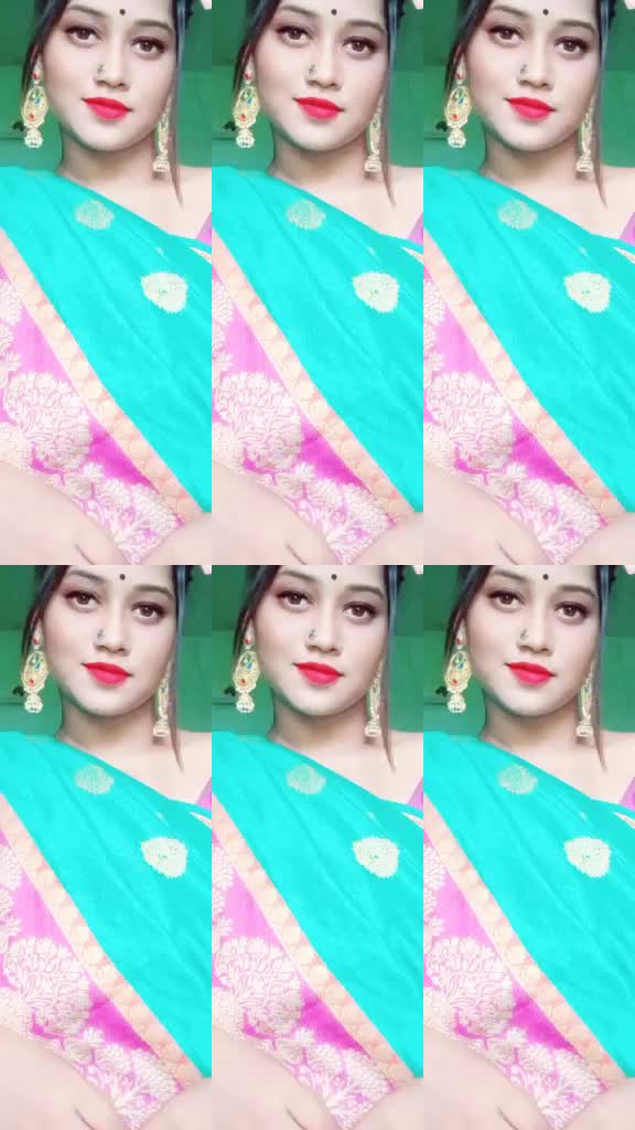 @❤️ChuBbY❤️