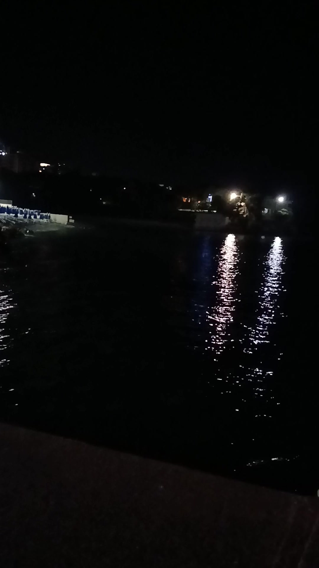 @Flori Rexhepi973