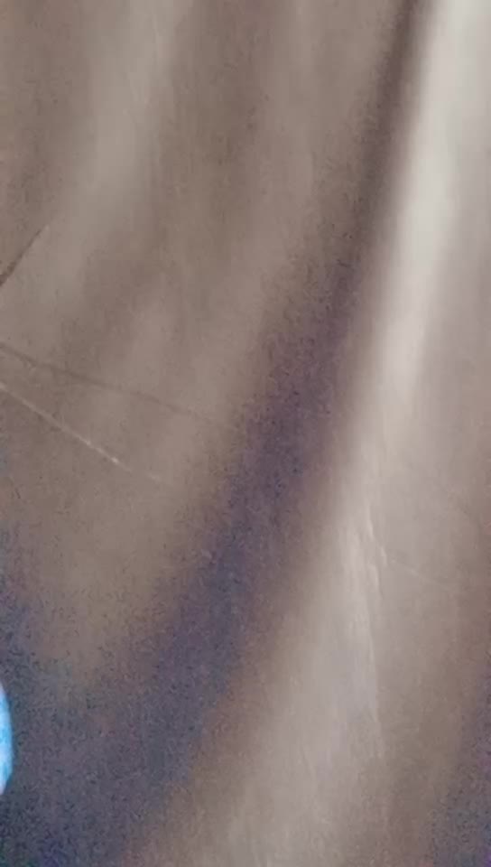 @ᗩᒍᗩY ᏒᎪjsᏆhᎪᏁᎥ