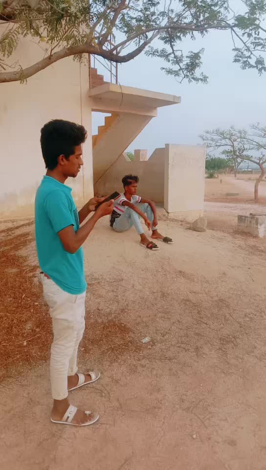 @Rockstar Anil