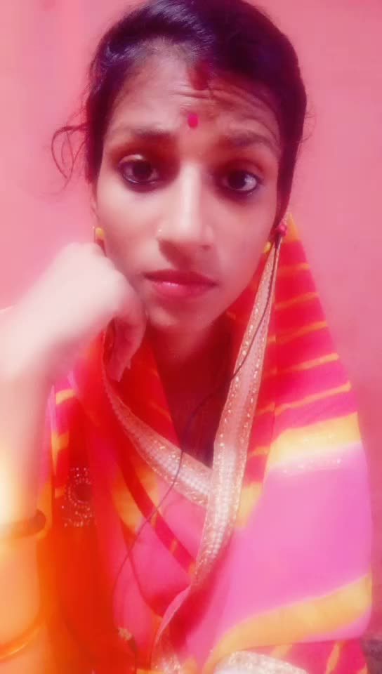 @attitude boy harshu