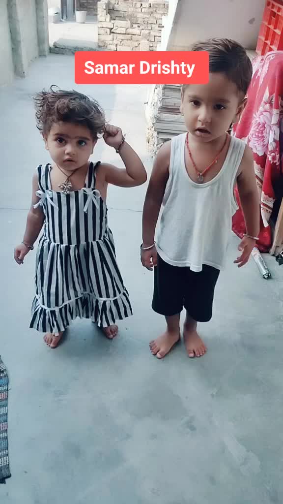 @parvesh rathor