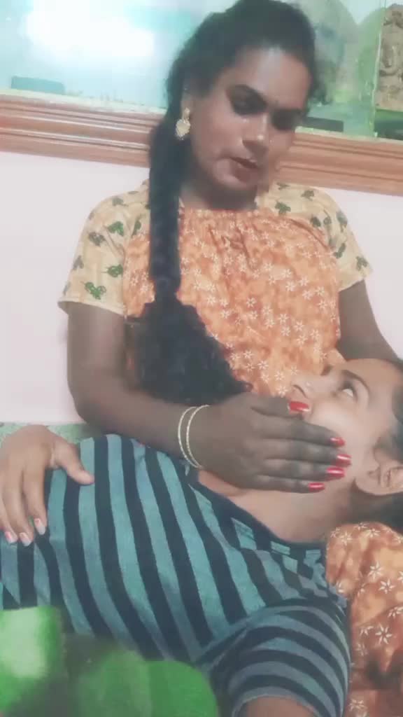 @Kayalkayal