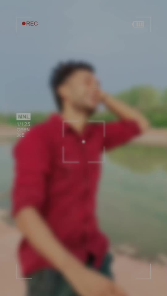 @❤️MG KHAN 💪🏻