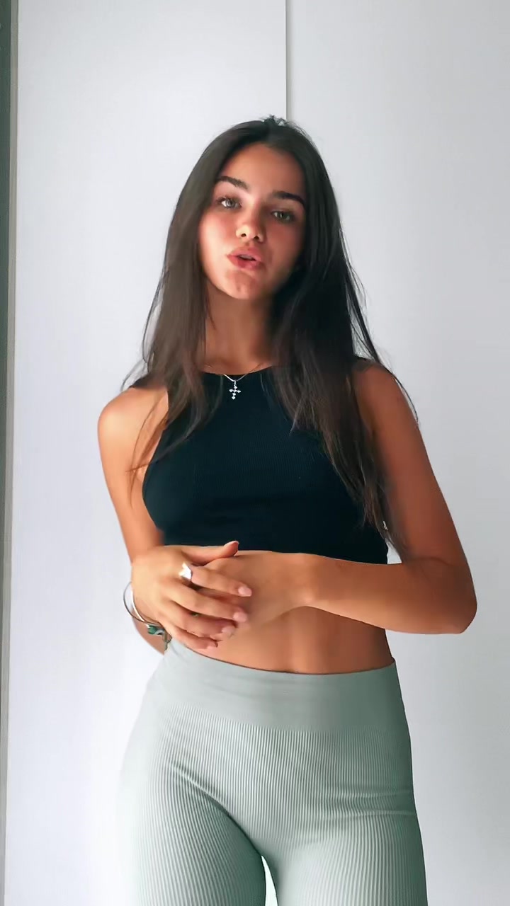 @Aurora businaro