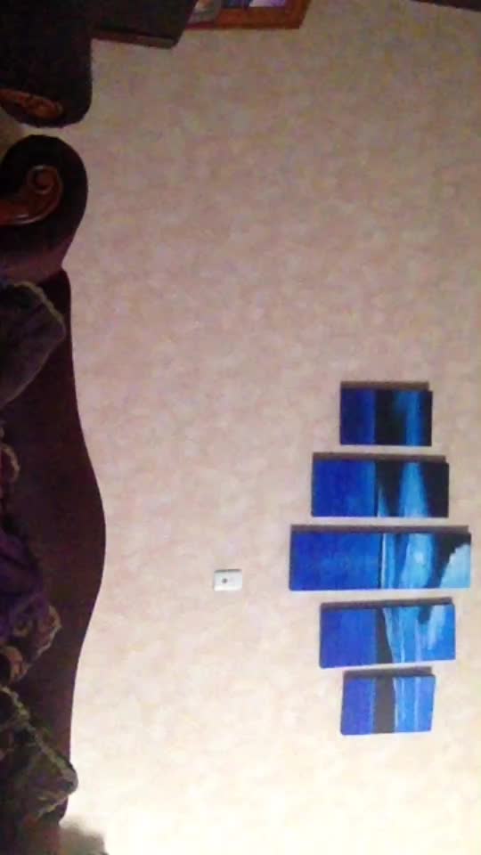 @MABADE1234