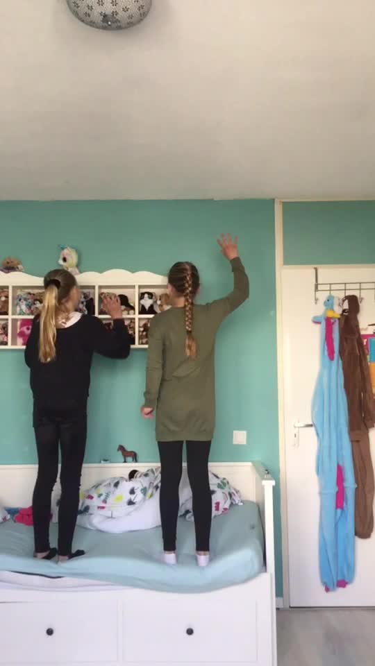 @Anoniemxoxxo