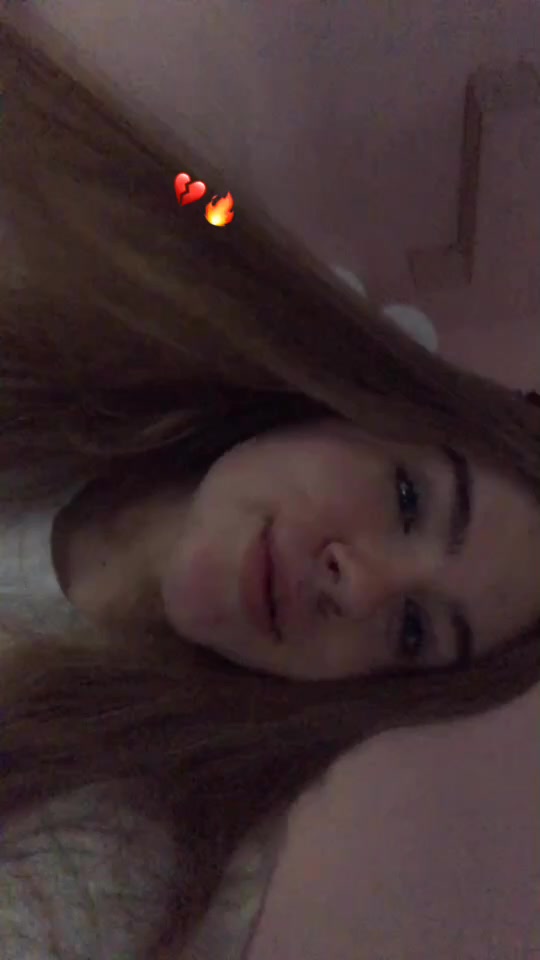 @Melinabielenski