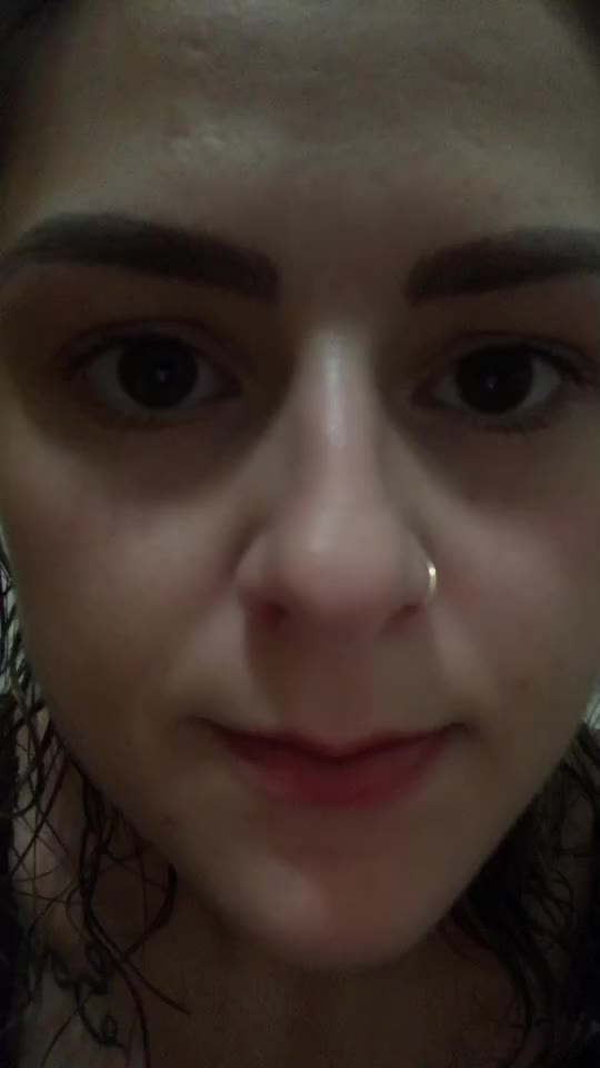 @Graziuliano