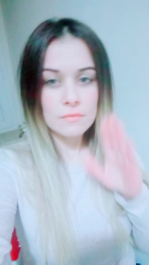 @ay_she84