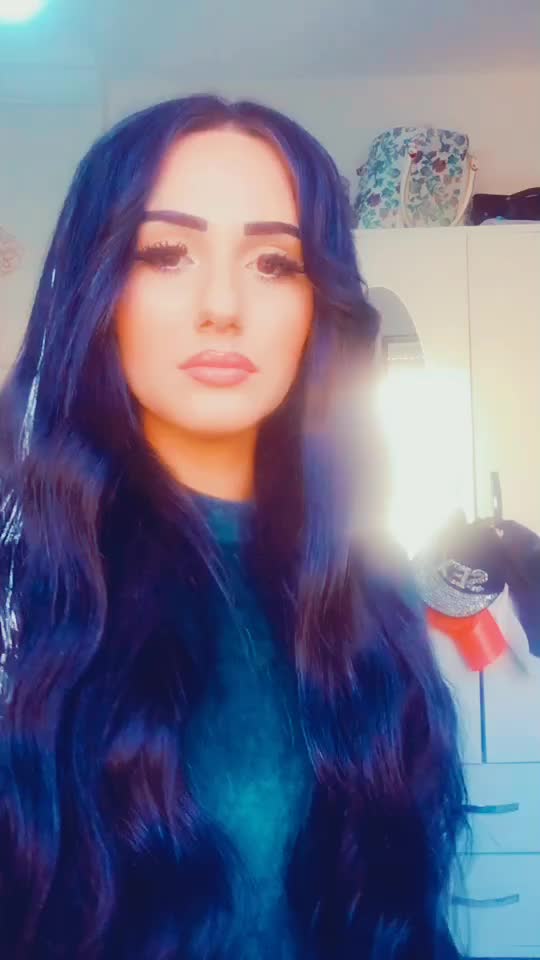 @Baharcandan