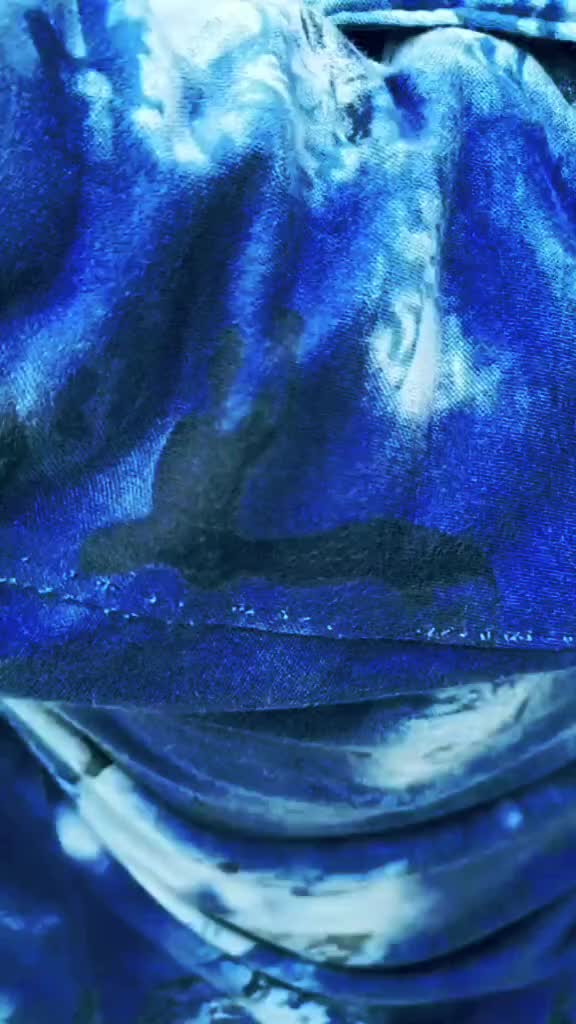 @user63653515964