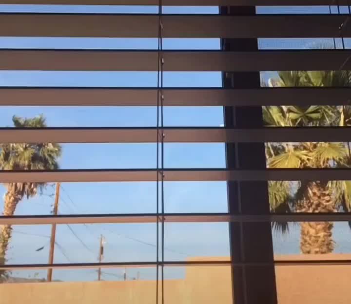 @Aesthetic✨