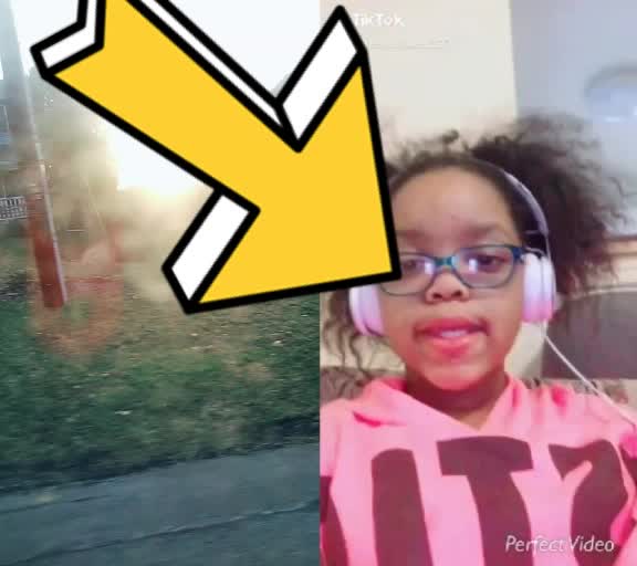 @TALIA { ta-lee-uh}
