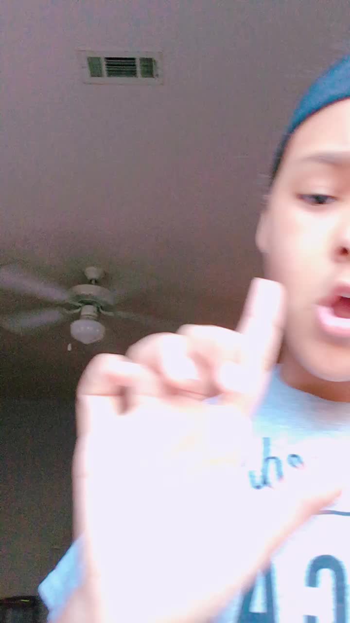 @😻 bratz 😻