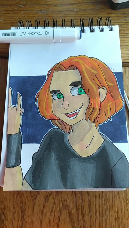 @ytka