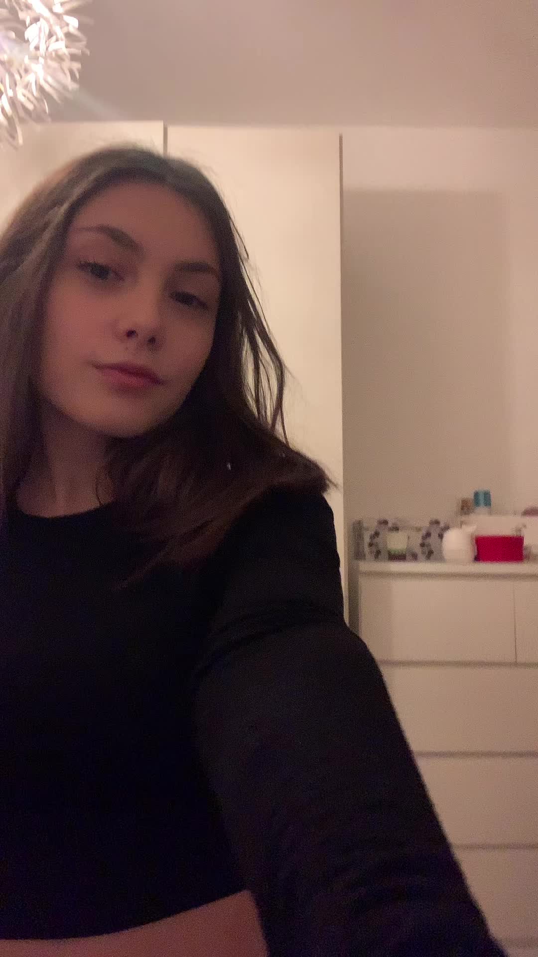 @Flavia