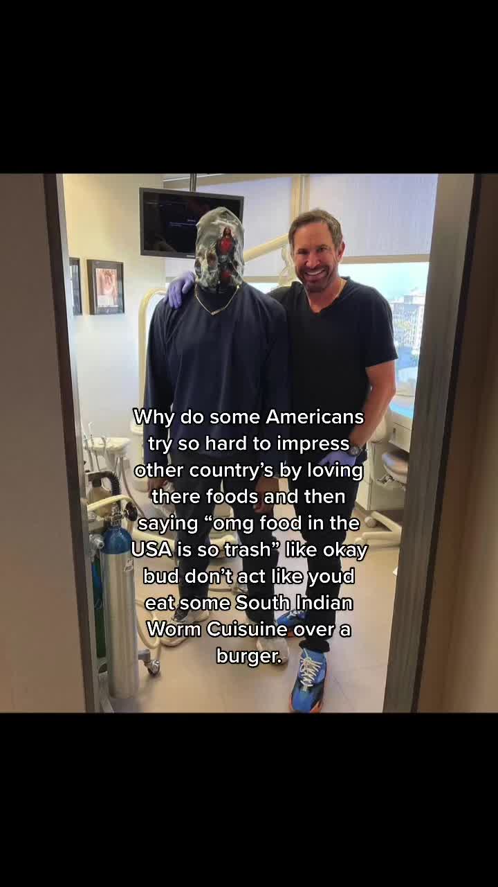 @MM..KANYE