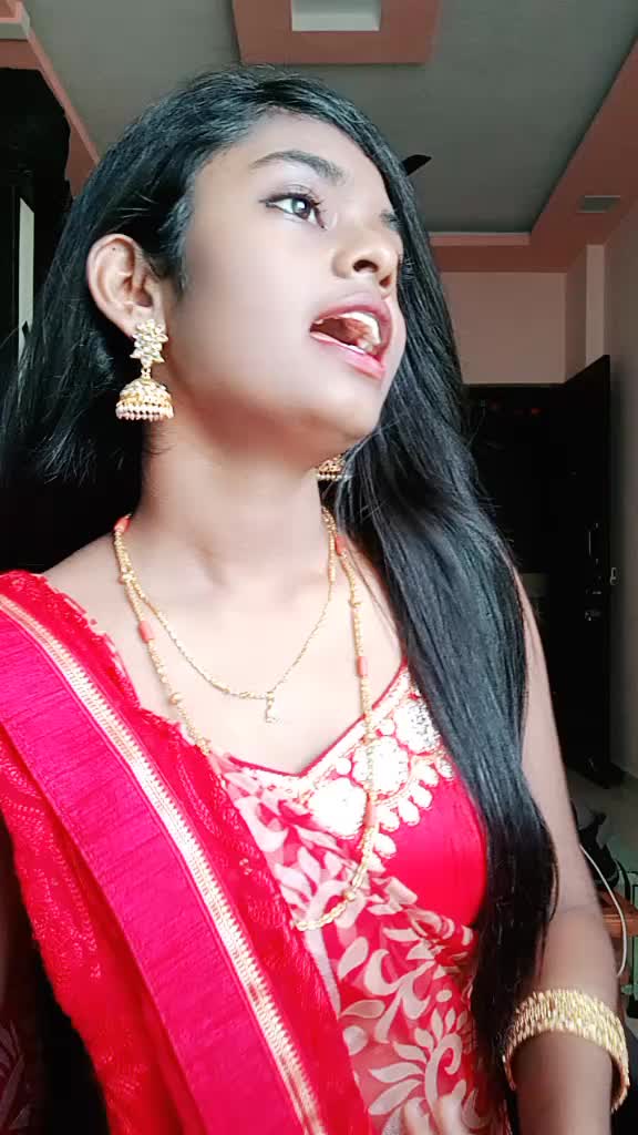 @Trisha Poojari